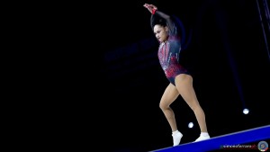 iw ita 3 ciurlanti arianna sfe01659 simone ferraro ph